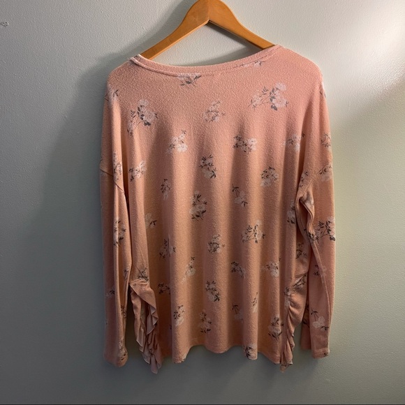 LAUREN CONRAD SWEATER - Picture 2 of 3